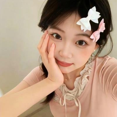 献给你的交响诗