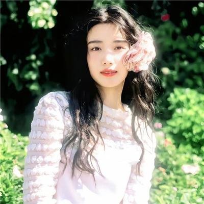 冷宫传