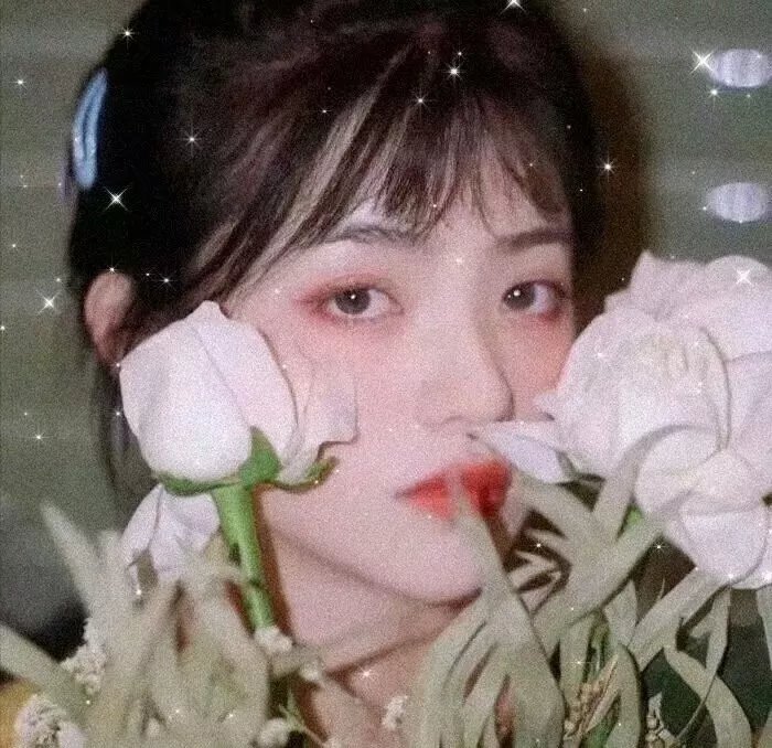 爱情生活第二季