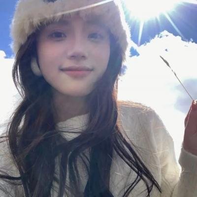 烈女奇缘
