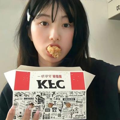 迅雷之旅