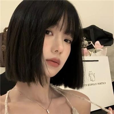女神的子宫