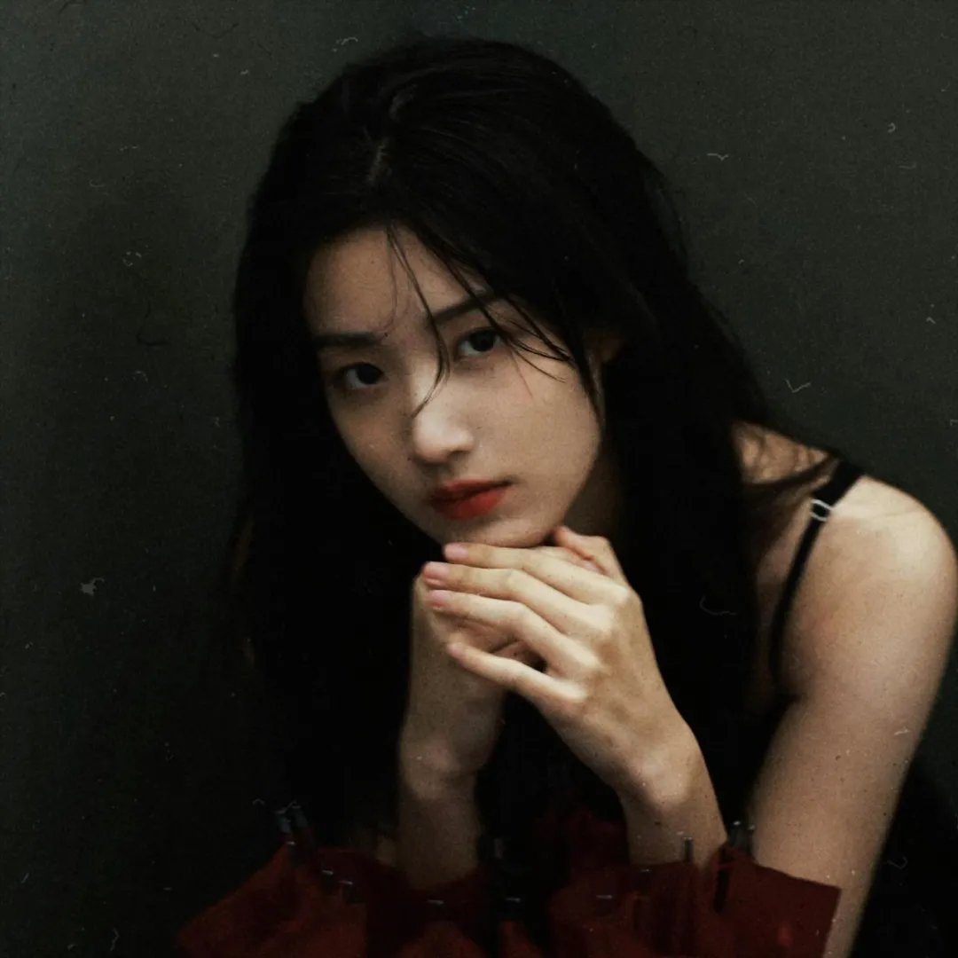 我是杀手女仆