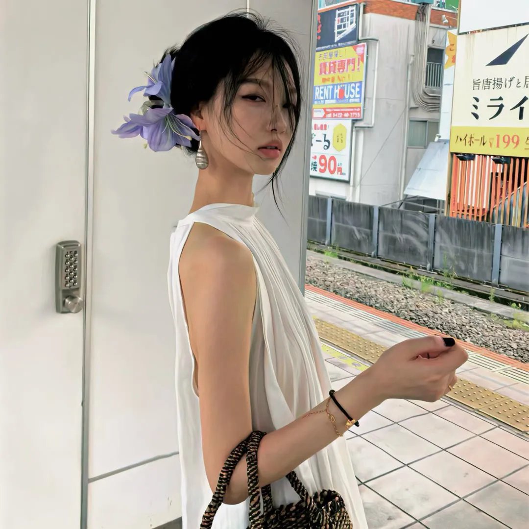 梦想越走越近