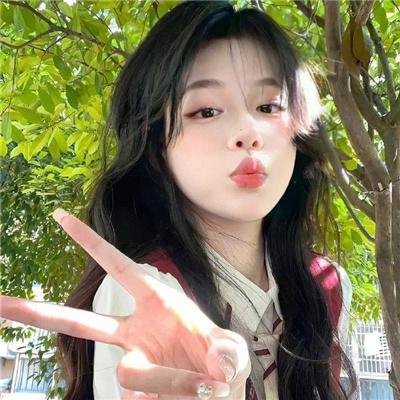 初入职场的我们·法医季
