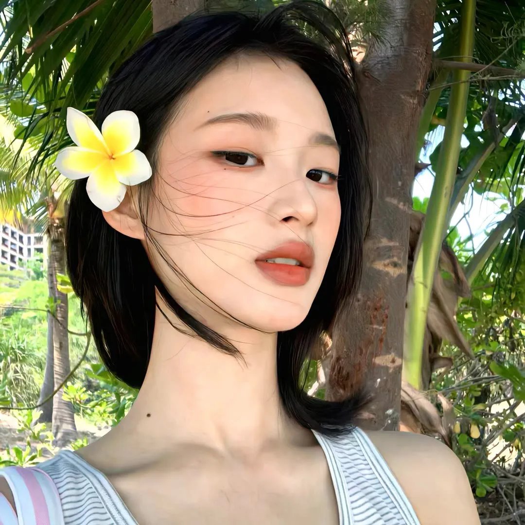 欧女侯爵