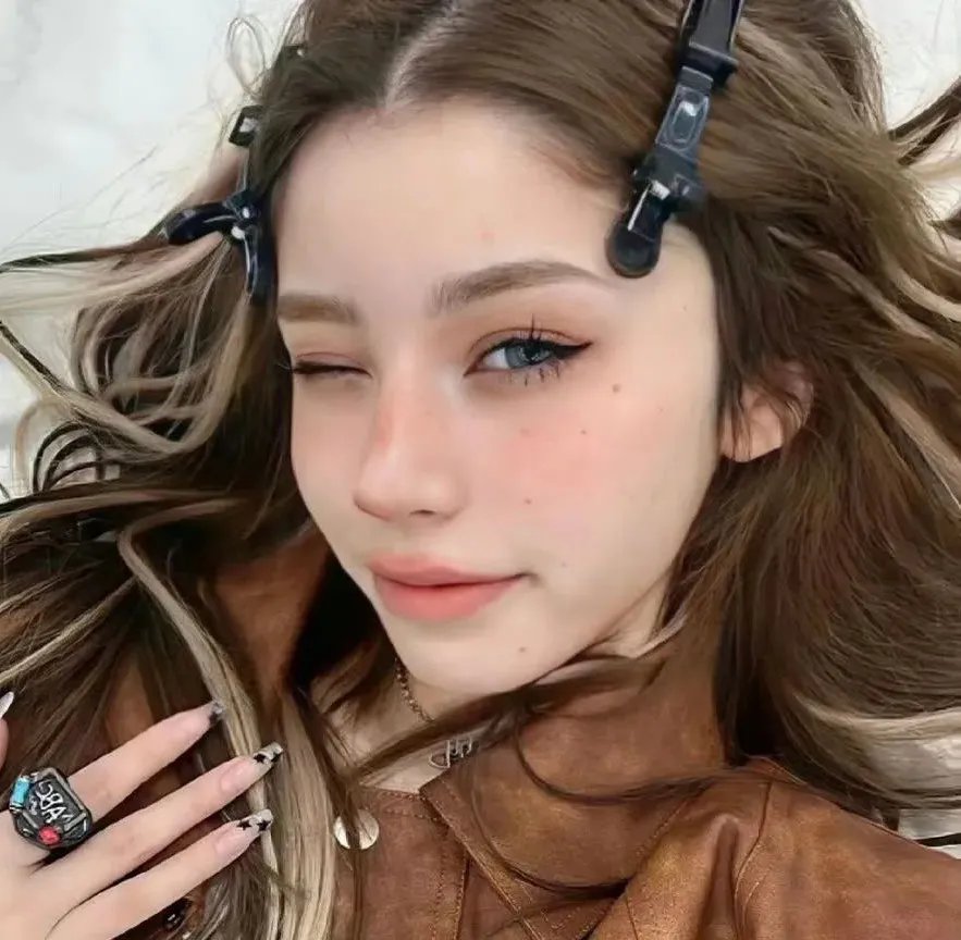 坚韧的刺刀！