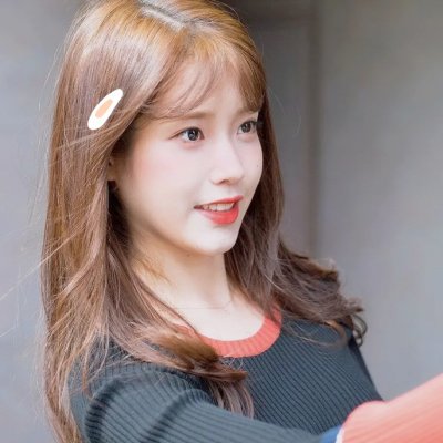 豪门孽债