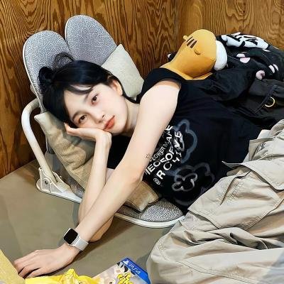 摩登爱情