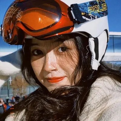 精灵小王子