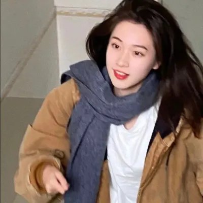 从前有个笨蛋