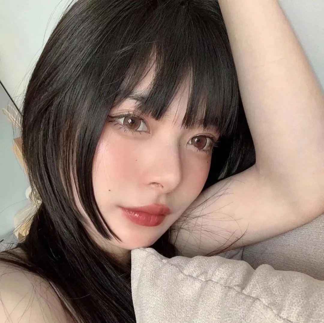 乱步迷案