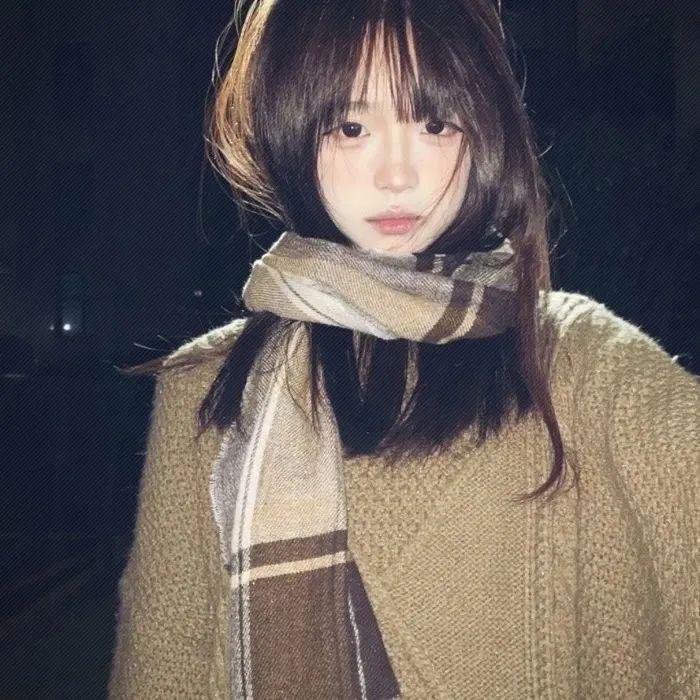 梅普尔索普