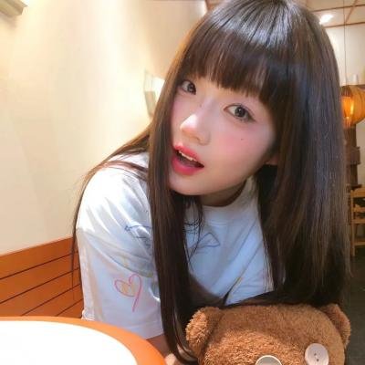 战地青春之歌