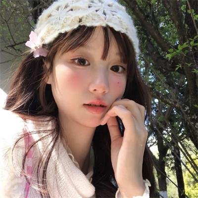 复仇的女人