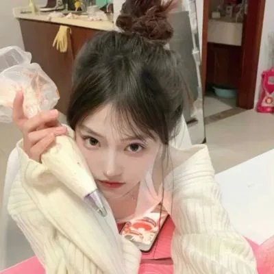 八部半