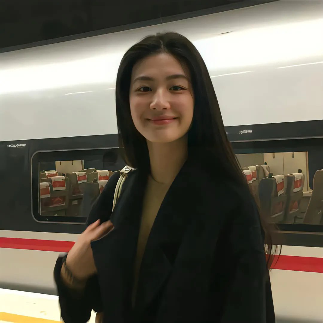 颤栗汪洋2