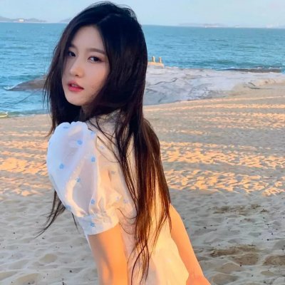 狗脸的日子