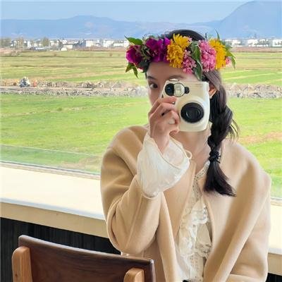 路德探长：落日之殇