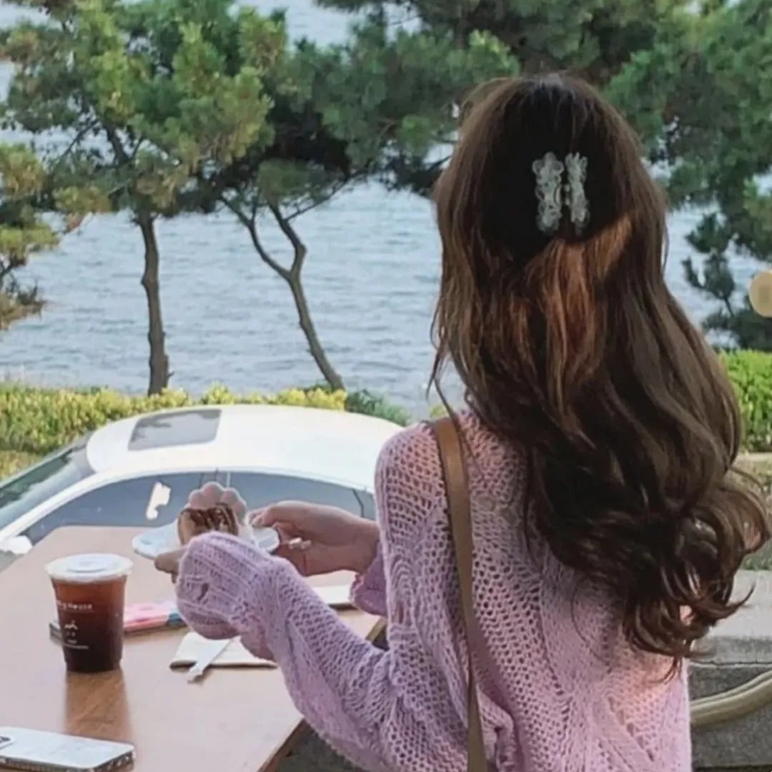 女孩第一名