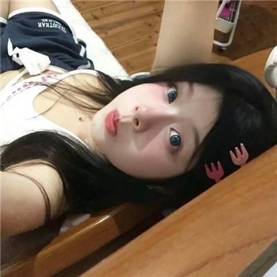 后会无期
