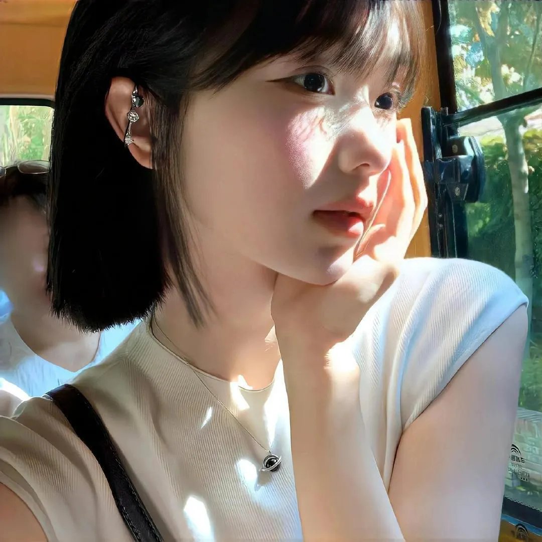 齐木楠雄的灾难第二季