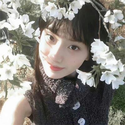 卧底警花