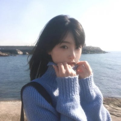 学生哥
