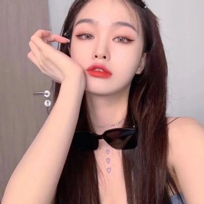 十二宫